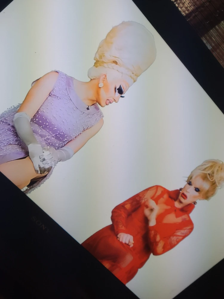 Image uploaded by Sunshine