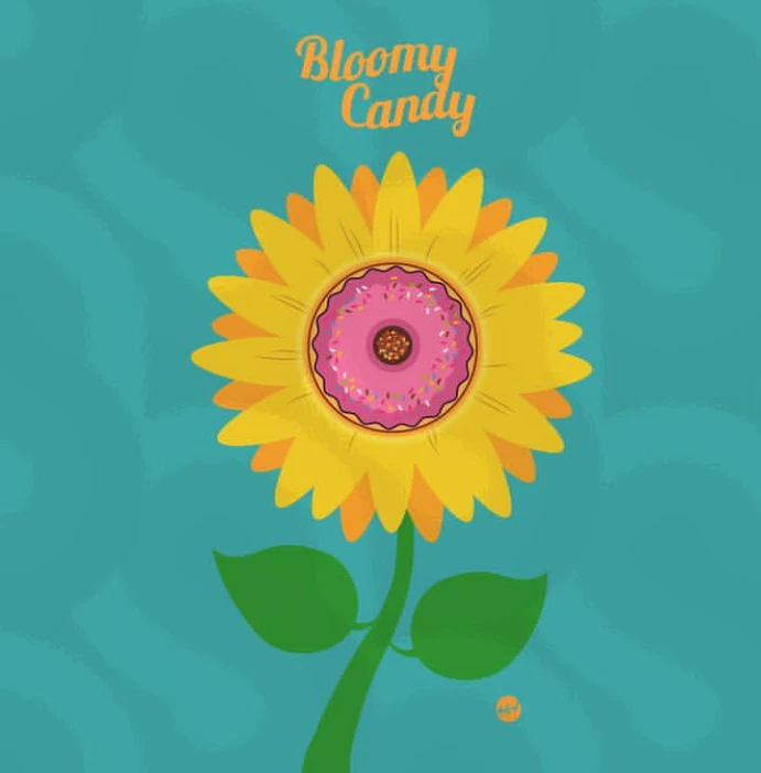 Gambar diunggah oleh Farizki