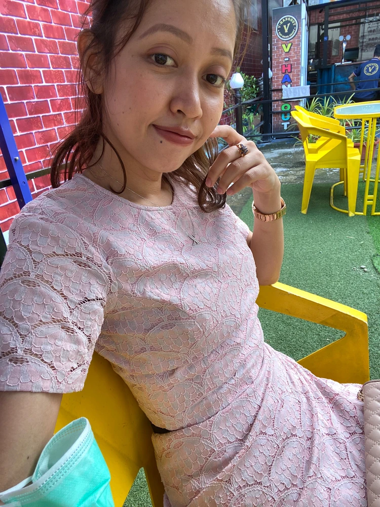 Image uploaded by Ki Ki 🕊️