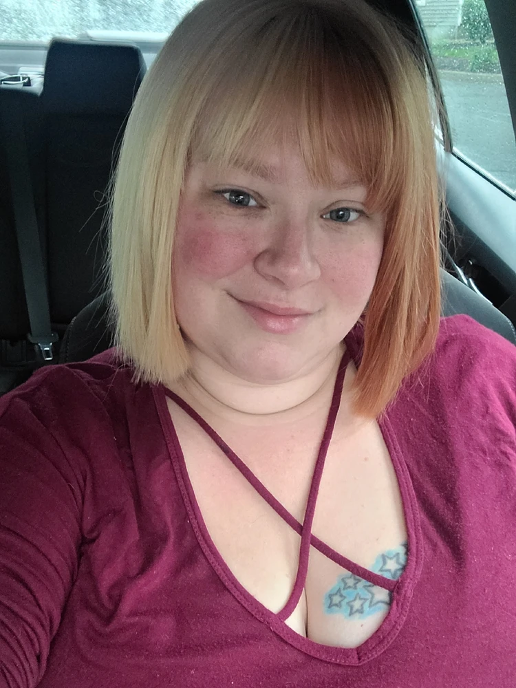 Image uploaded by Jess