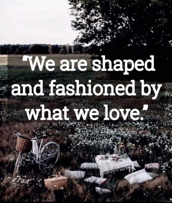 Image uploaded by Iconic sourav