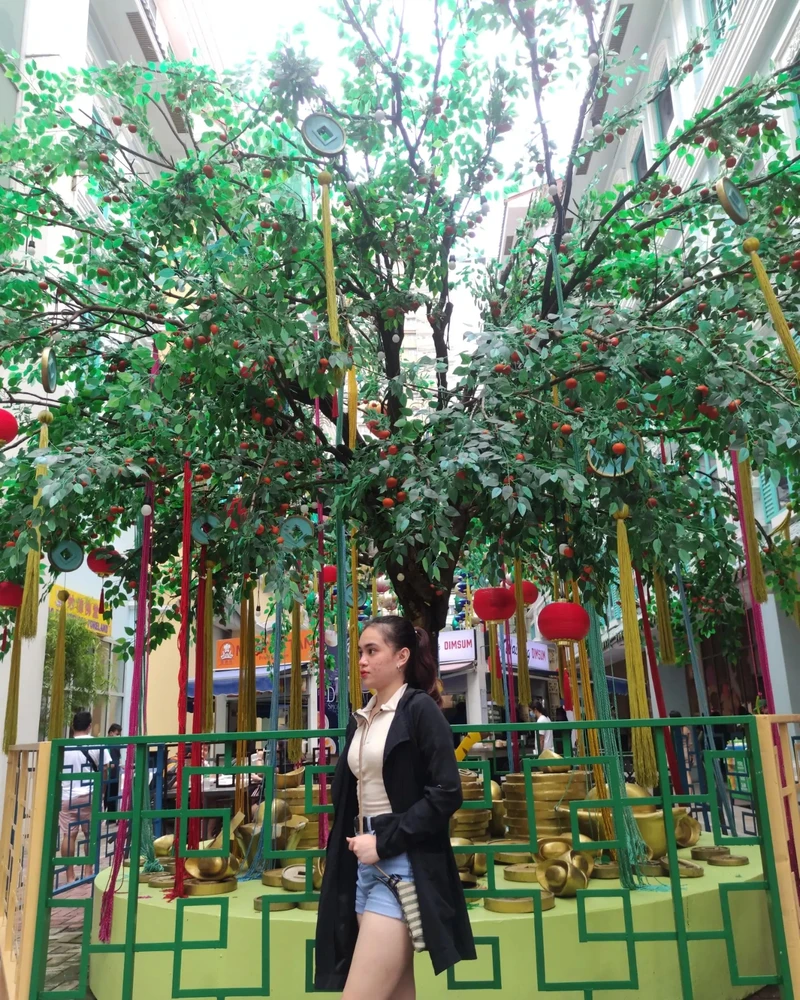 Image uploaded by Rannah