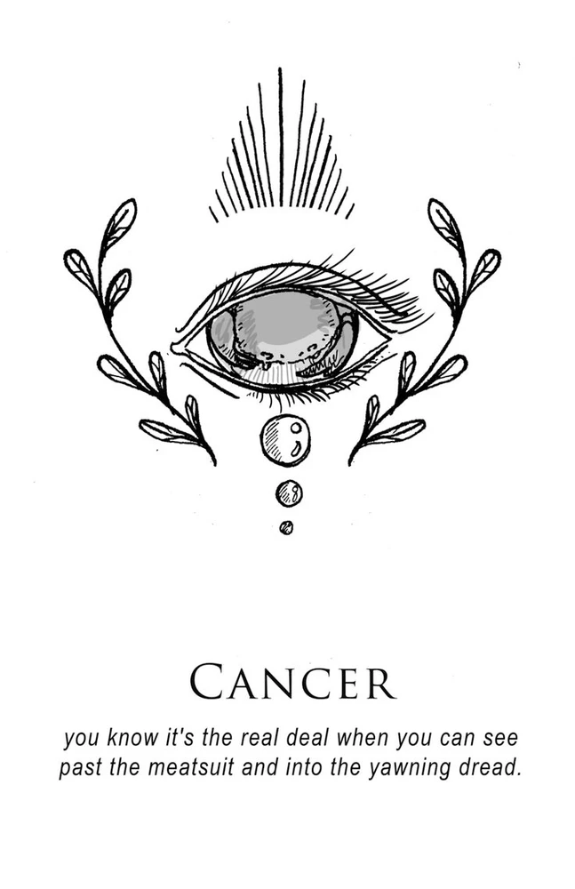 Image uploaded by Lonely Soldier