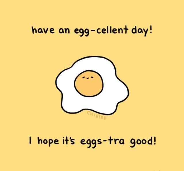 Duab xa los ntawm Anna