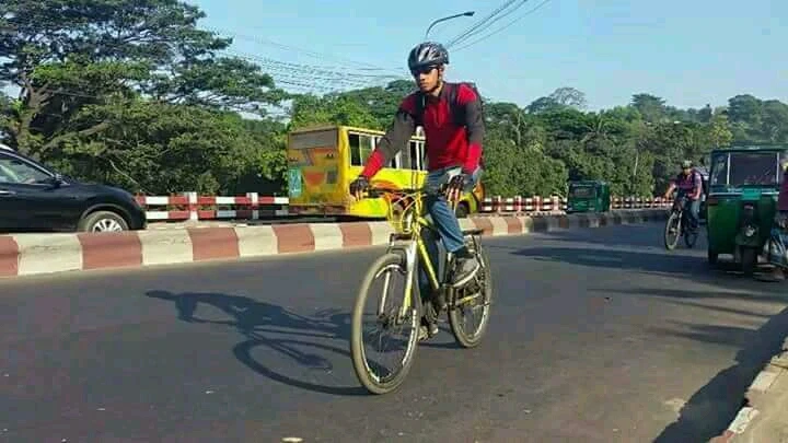 Image uploaded by MD. Imjamul Hoque Bhuiyan