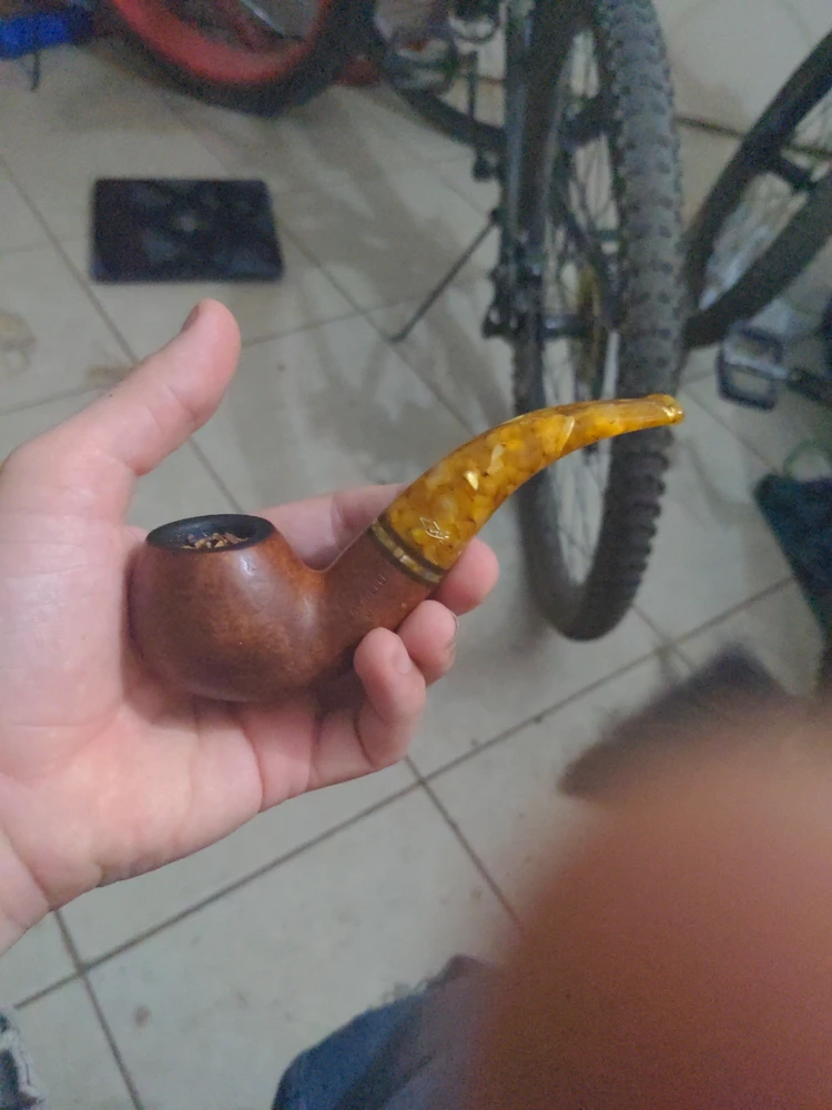 Image uploaded by Patrick Farris-Barker