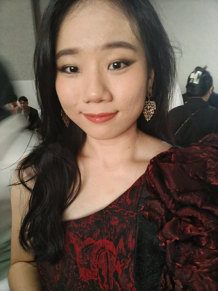 Gambar diunggah dening Alice