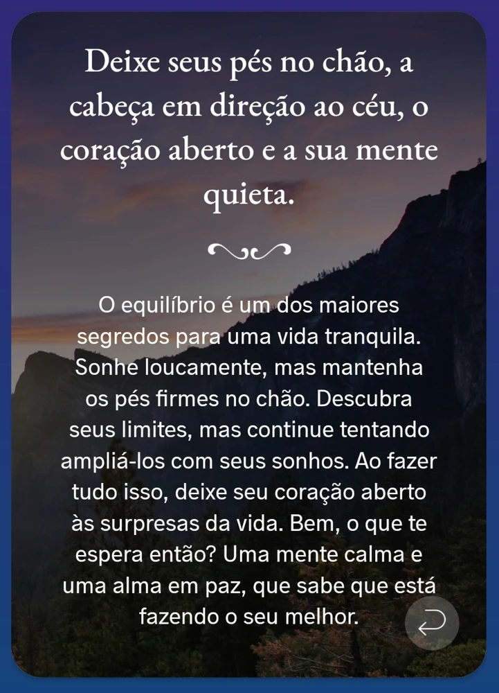 Imagem enviada por Felipe