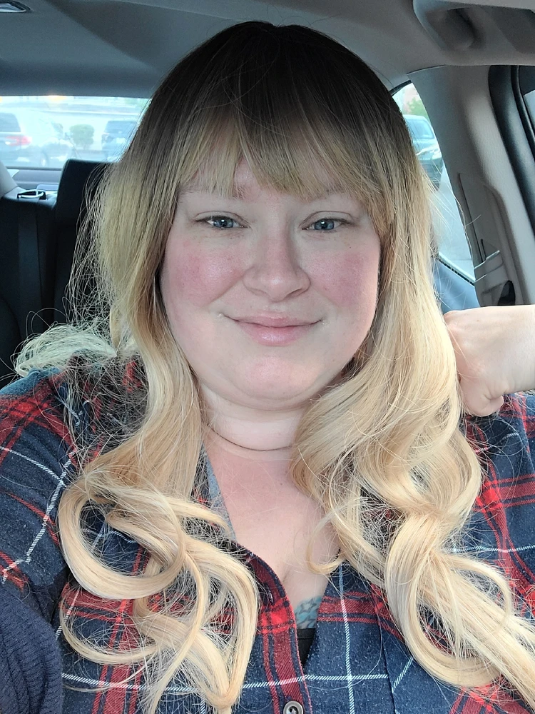 Image uploaded by Jess