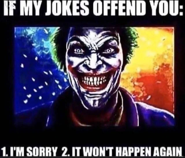 Immagine caricata da Fran