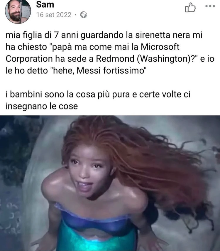 Immagine caricata da Fran