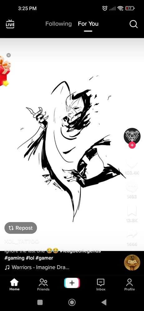 由Maru上传的图片