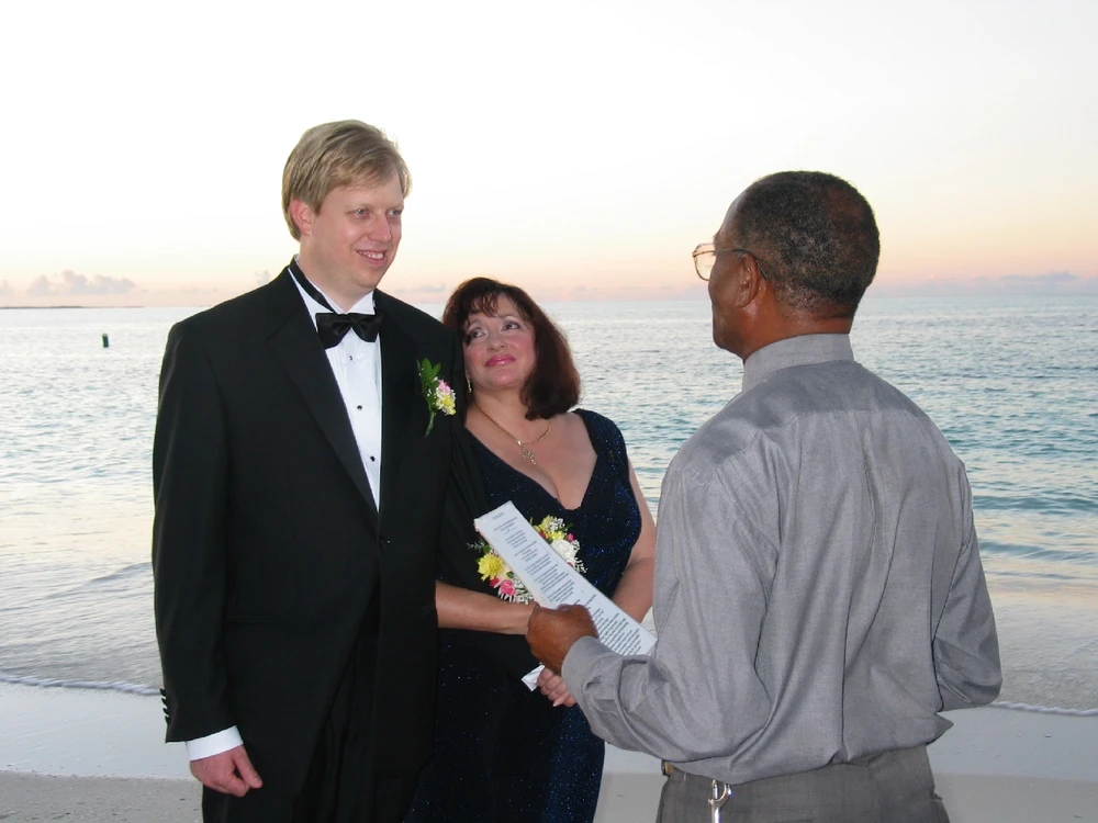 Image uploaded by Brad M