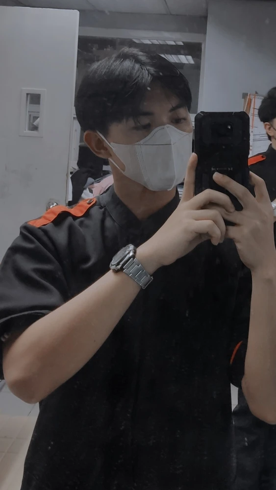 Image uploaded by Lover Boy