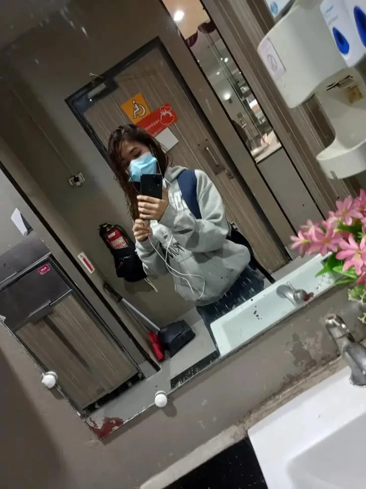 Marjorie上傳的圖片