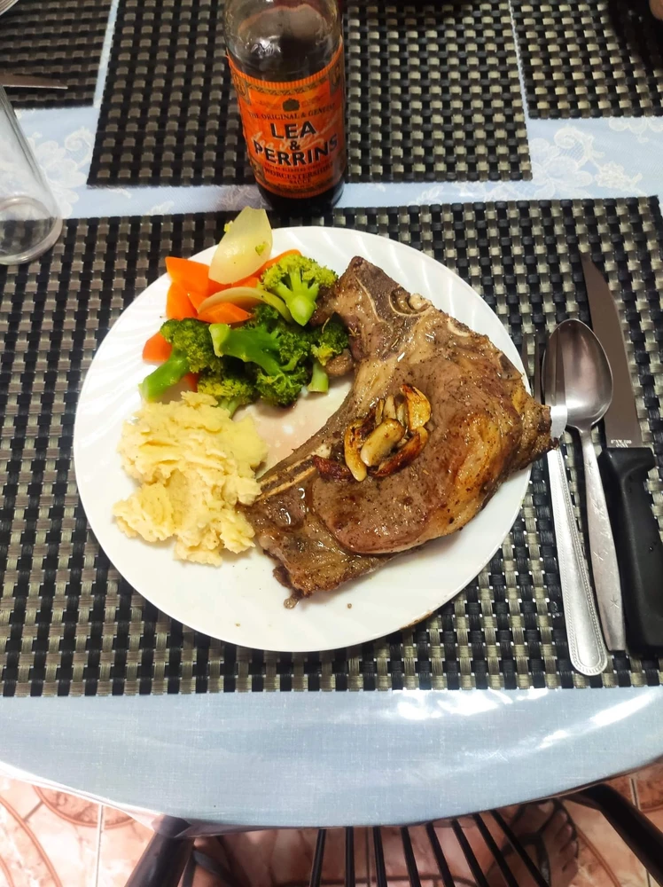 Image uploaded by Vin