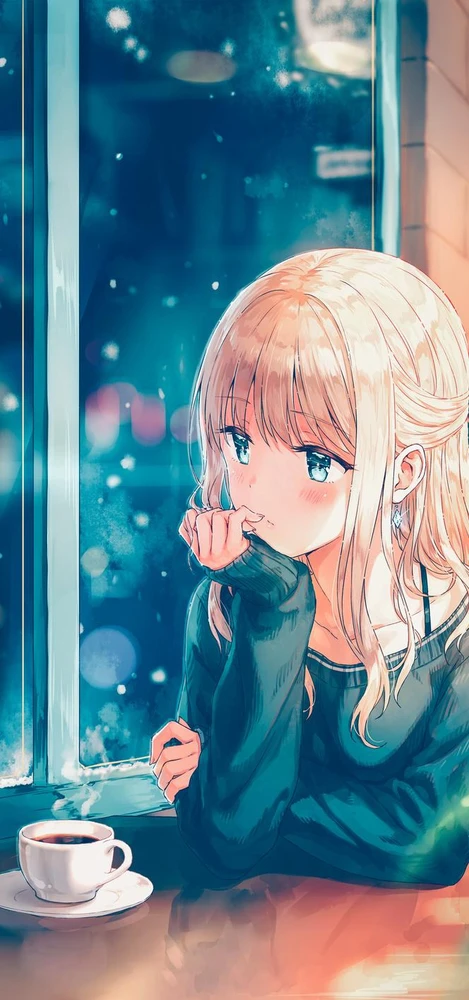 Bild hochgeladen von Gevadertod