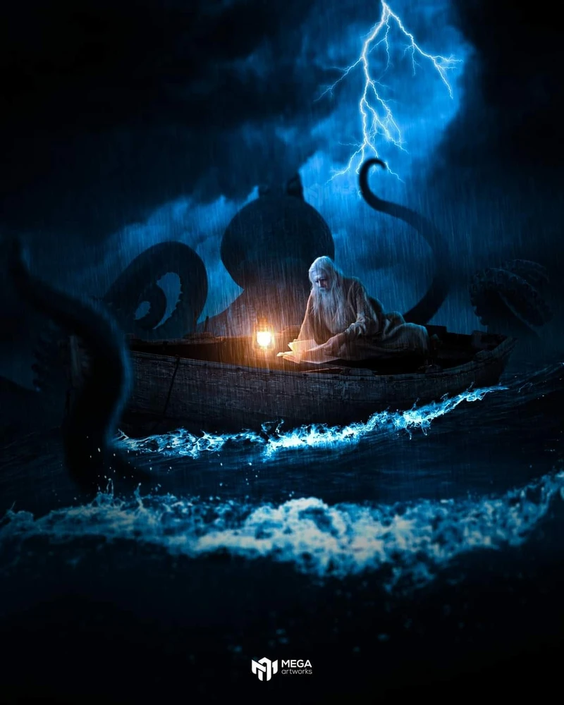 Image uploaded by Amr Magedy