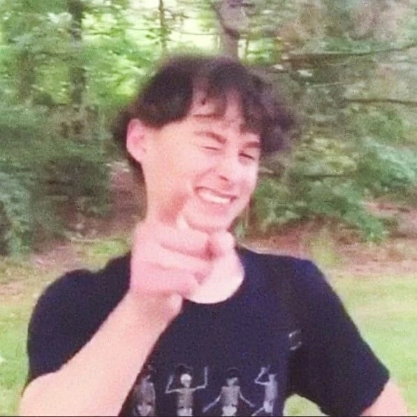 Image ajoutée par Alex :)