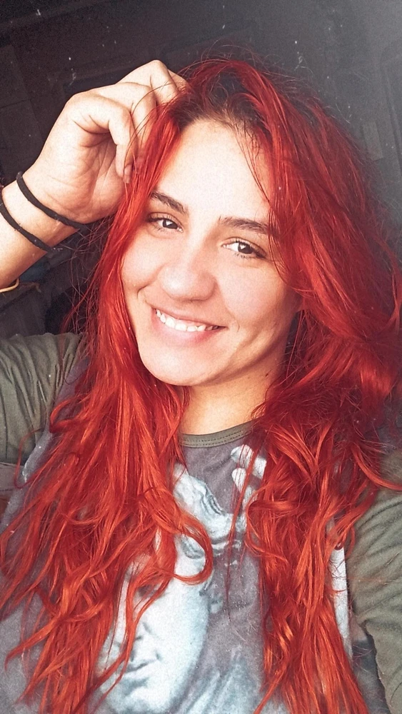 Gambar diunggah dening Adriana Reis