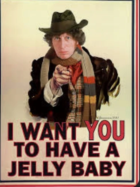 Image uploaded by Catalyst