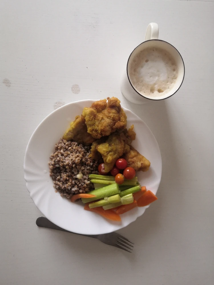 Фото загрузил Владислав