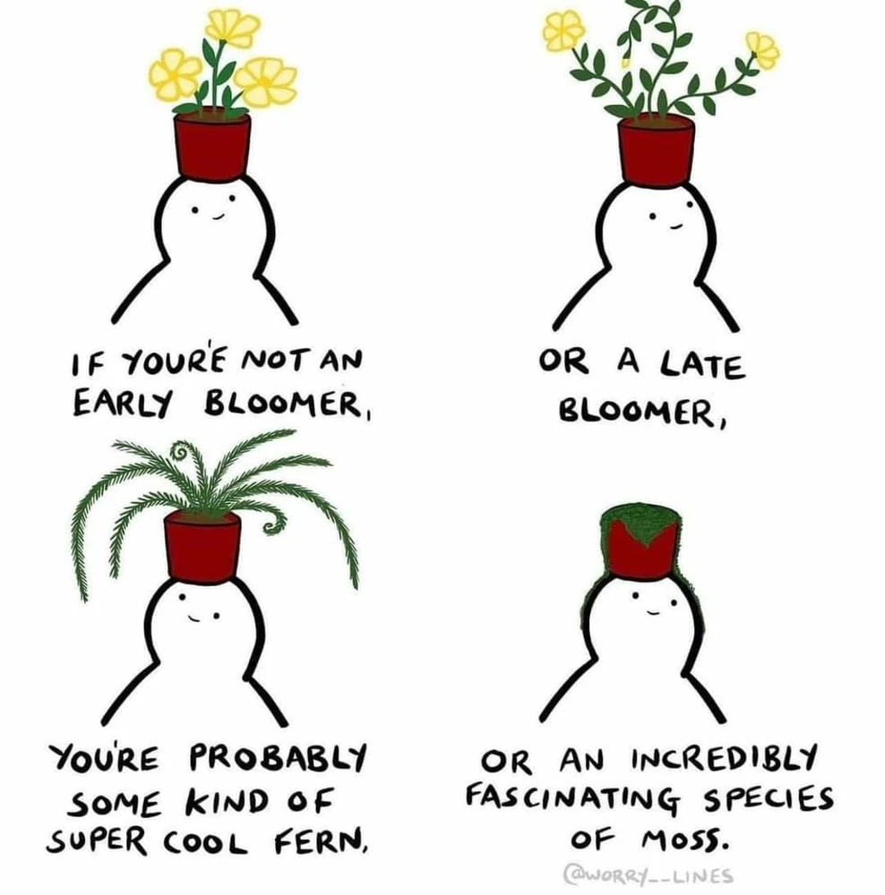 Image uploaded by Tori 🌺