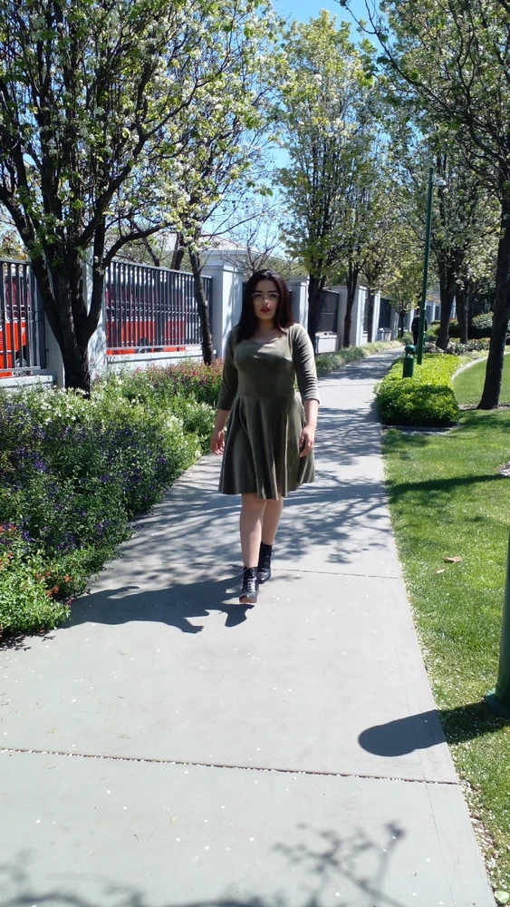 Image uploaded by Micaela