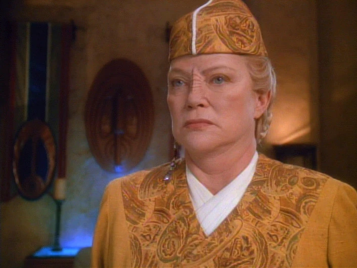 Image uploaded by Ken