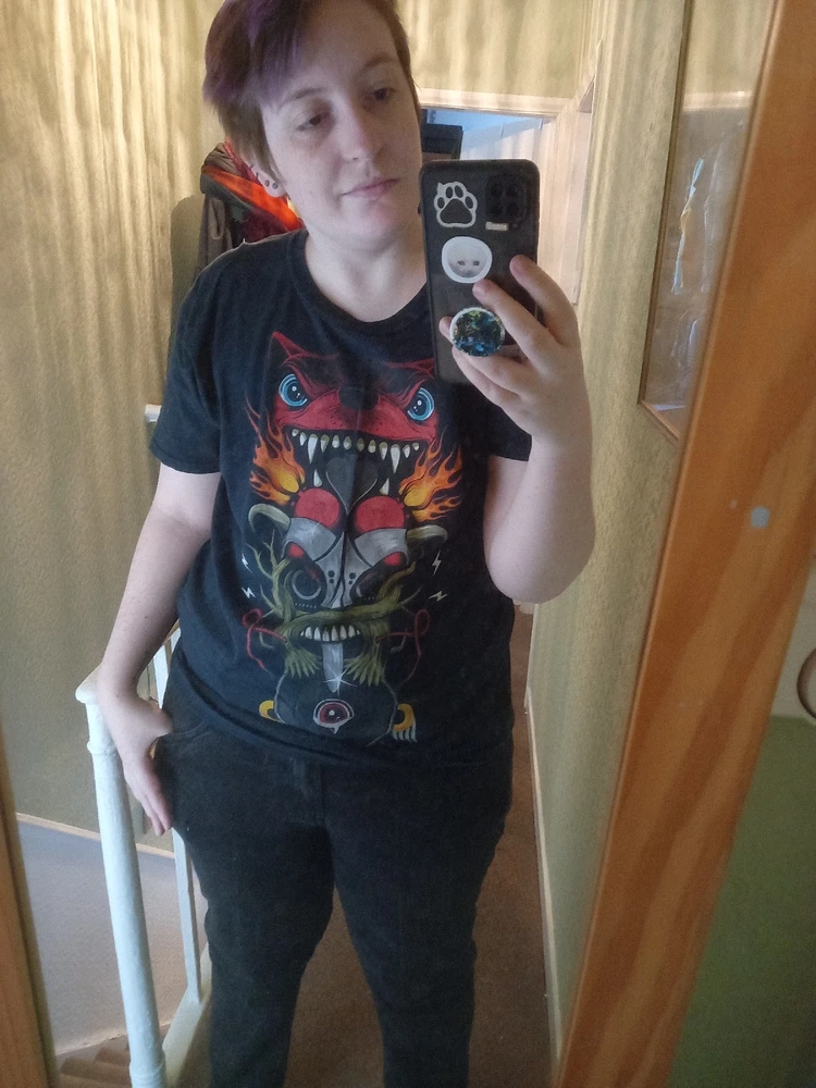 Image uploaded by Kaii