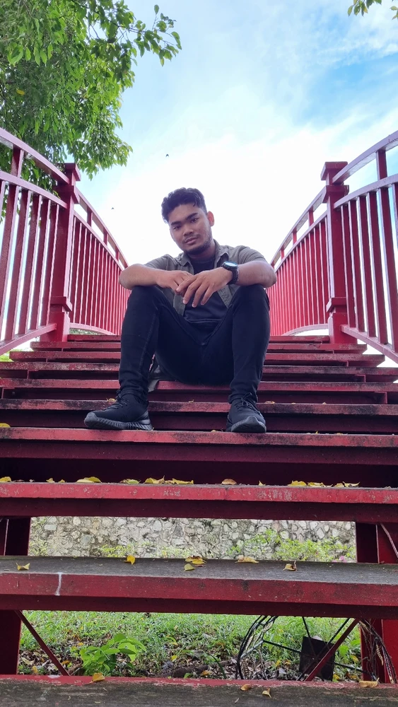 Image uploaded by Ryomen Kaslana
