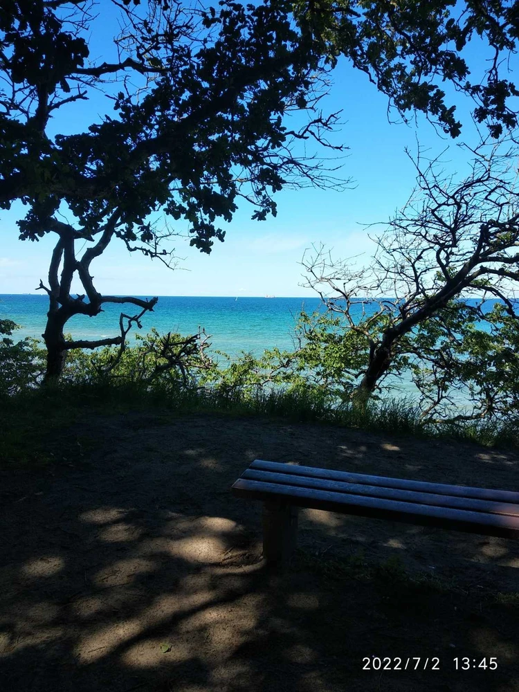 Фото загрузил Illia