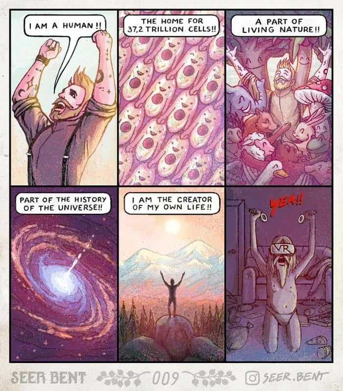 Фото загрузил Ekaterina