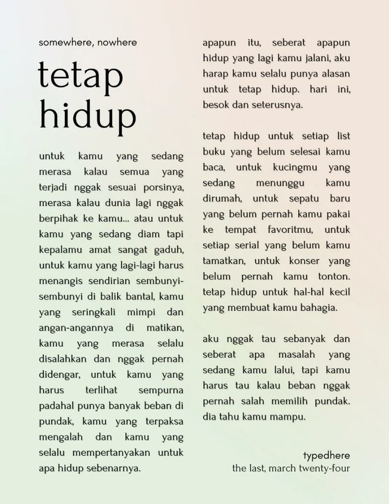 Gambar diunggah oleh Anita