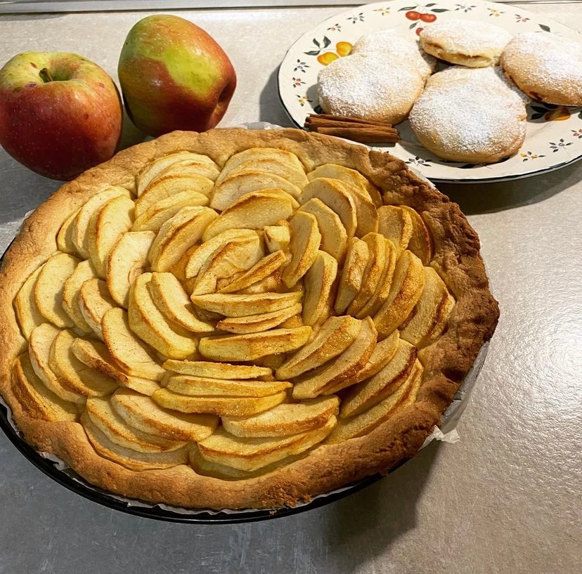 Image uploaded by Gabriella