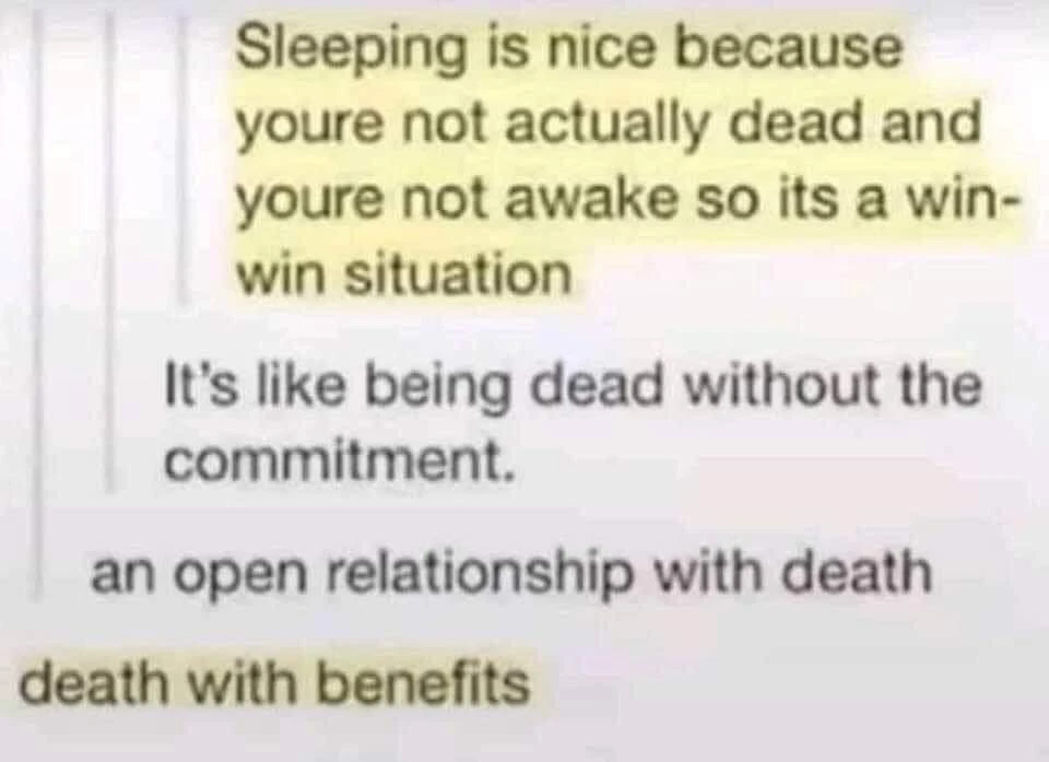 Immagine caricata da Sofia