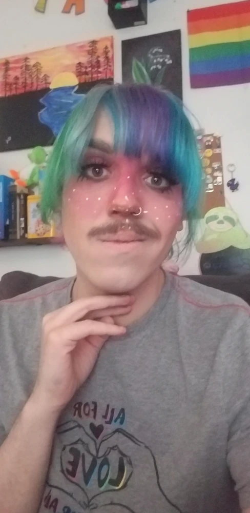 Image uploaded by Gob Joestar