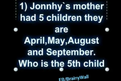 Image uploaded by Kate Cullen