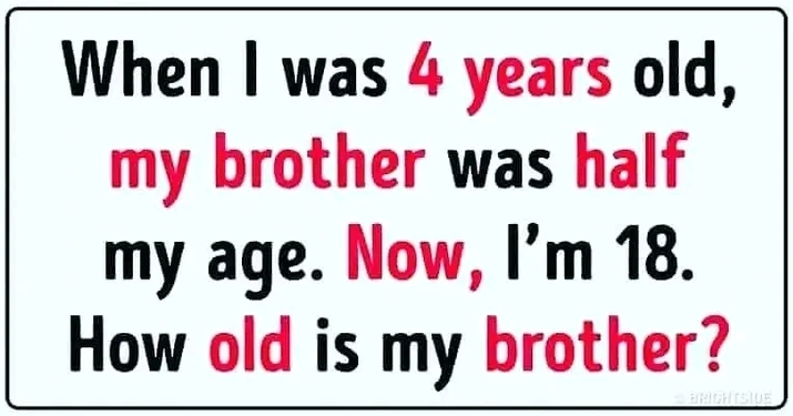 Image uploaded by Kate Cullen