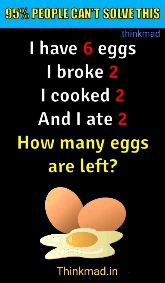 Image uploaded by Kate Cullen