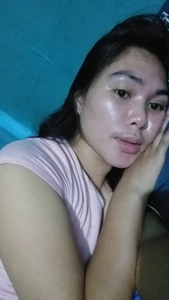 Image uploaded by shiela