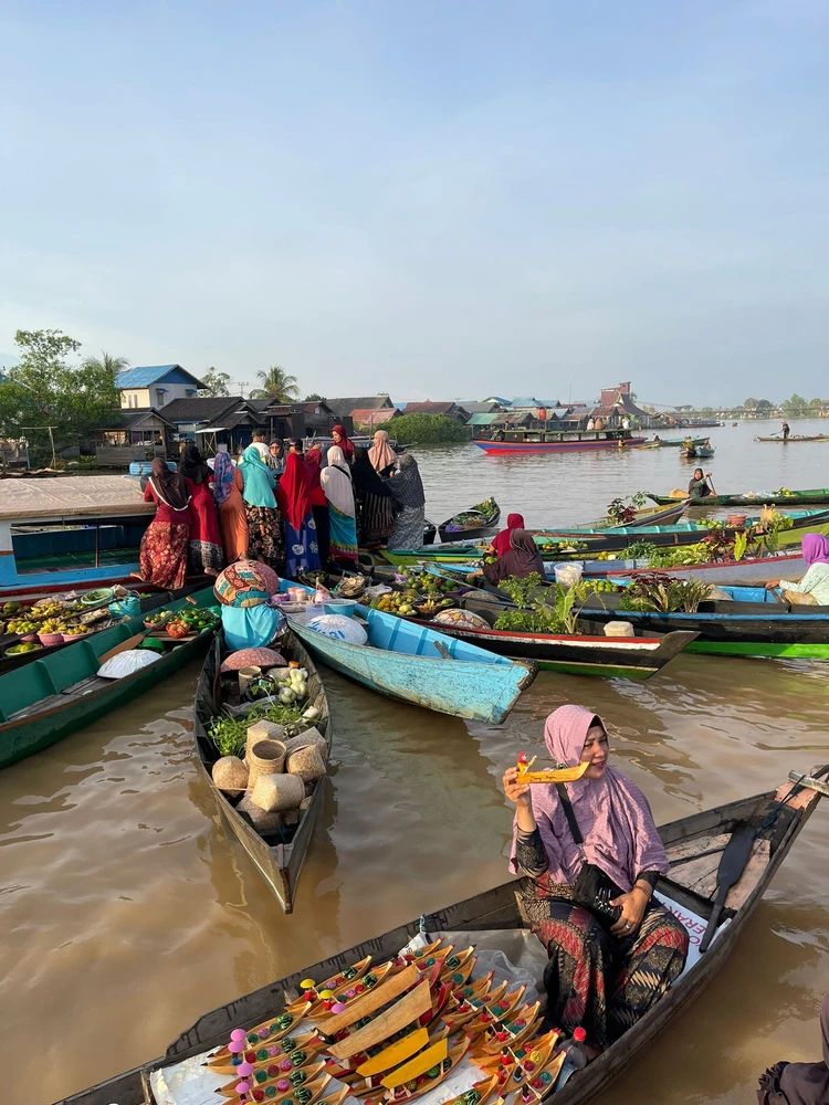 Gambar diunggah oleh Aleyna