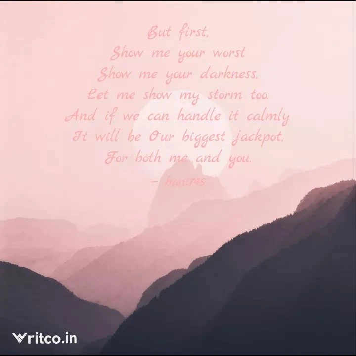 Image uploaded by Ahora Silva