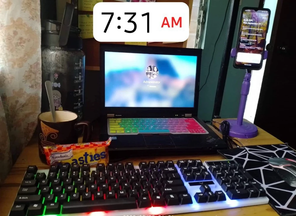 Image uploaded by KAYiing ❤️