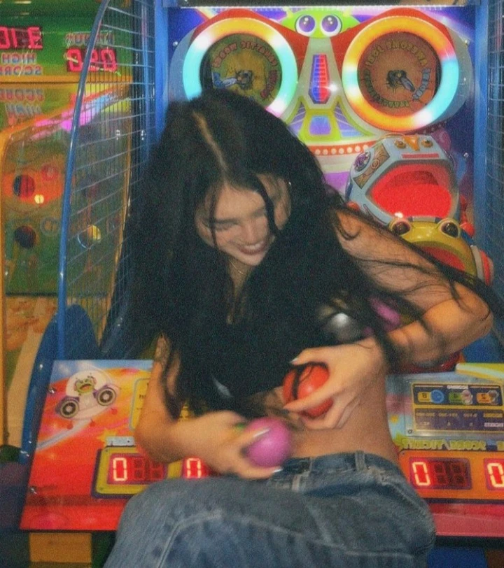 Image uploaded by Sofiah