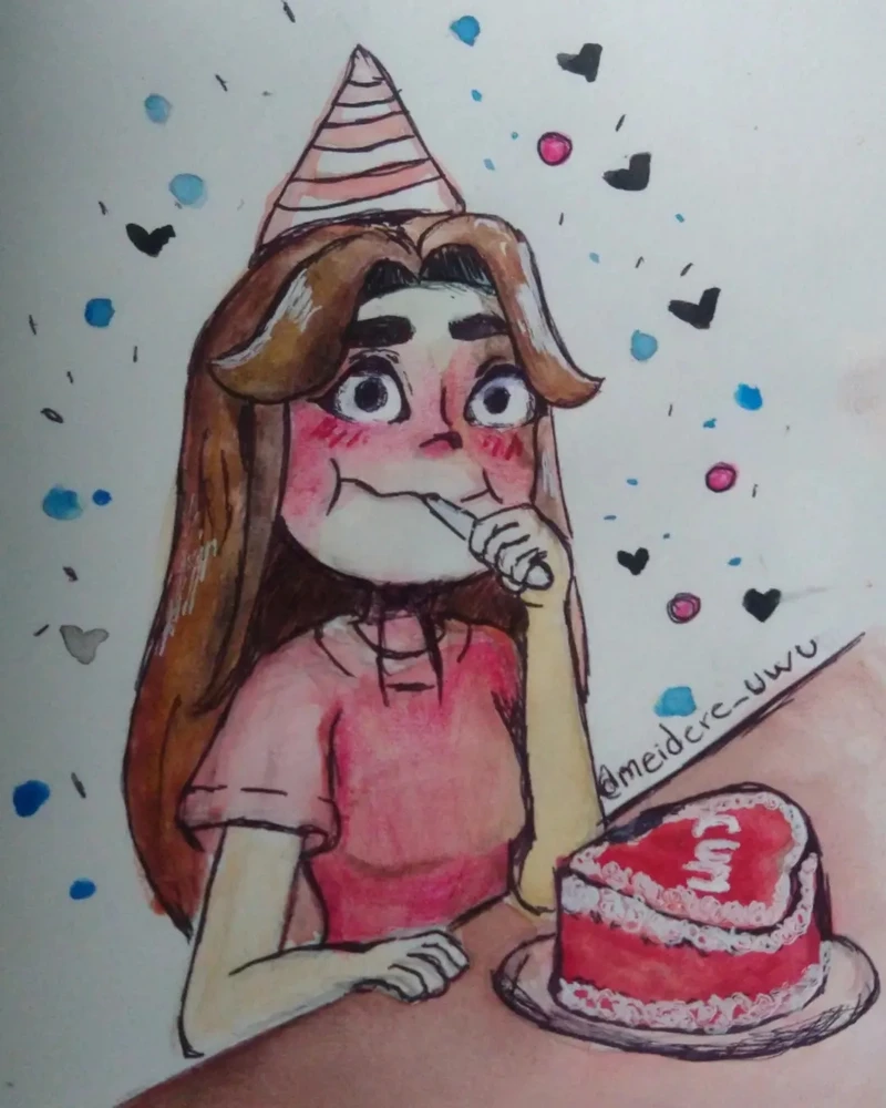 Imagen subida por Meyli