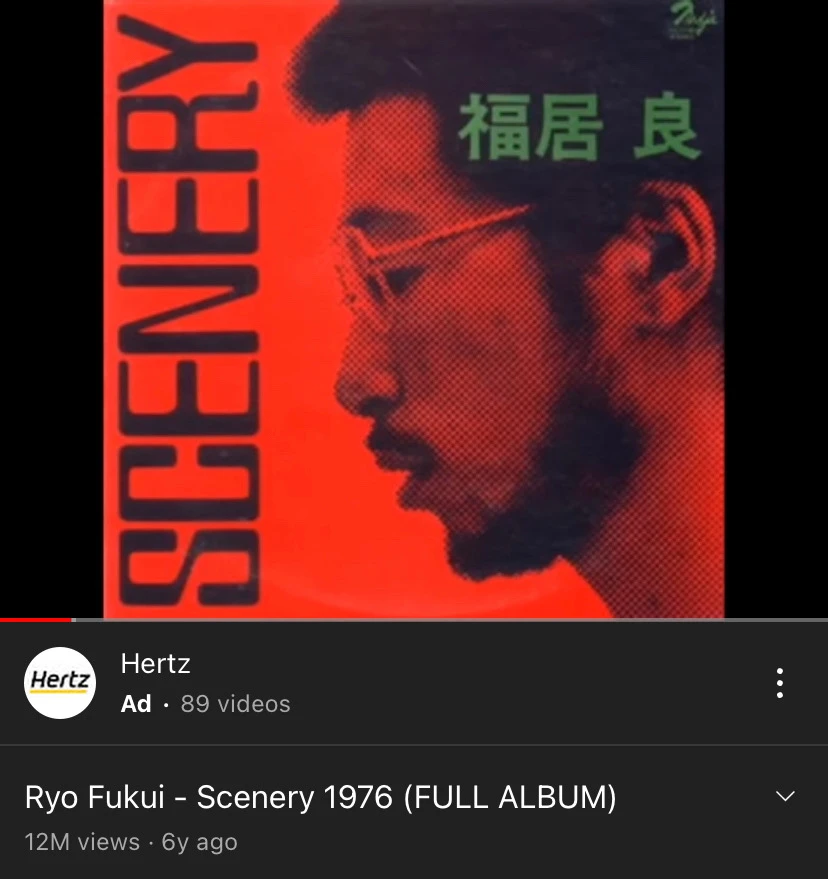 由Paul上传的图片