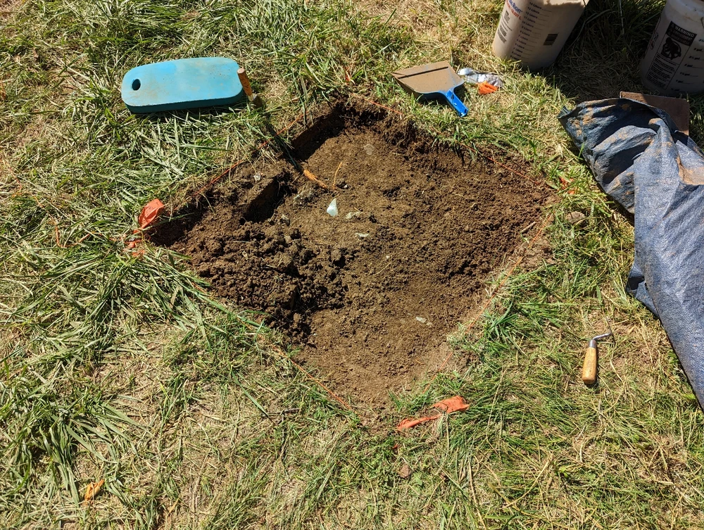 Image uploaded by Jennifer