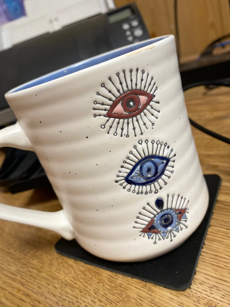 Image uploaded by Deidre