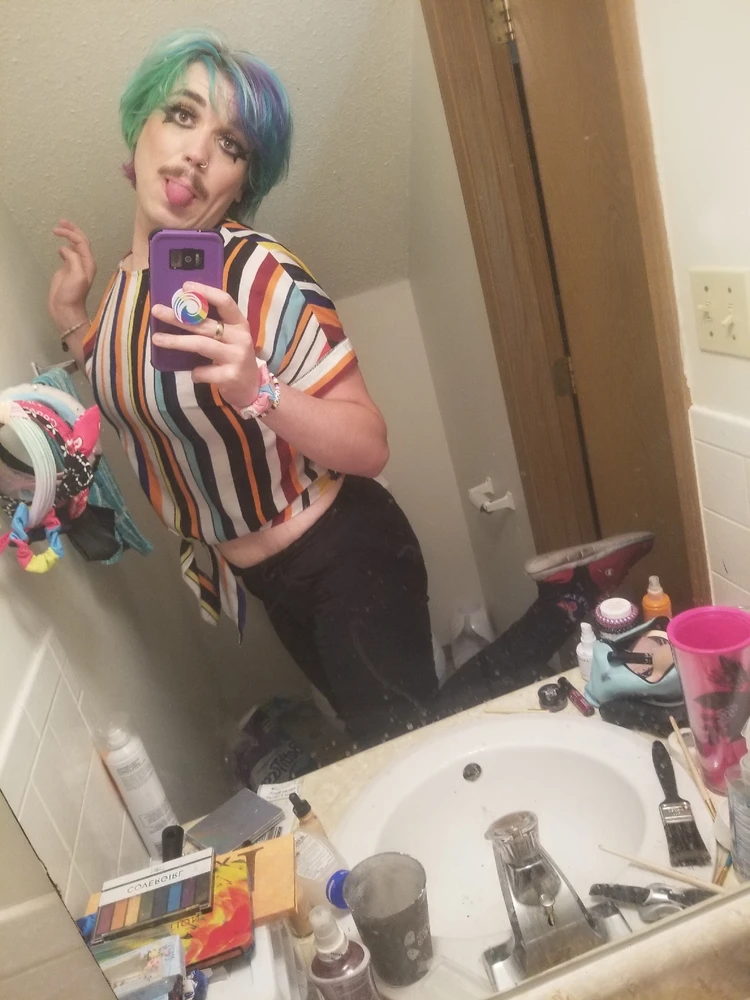 Image uploaded by Gob Joestar